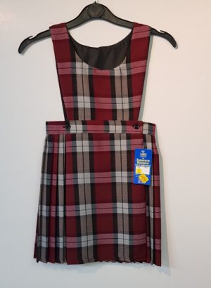 Pinafore