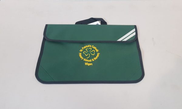 Book Bag
