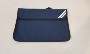 Book Bag