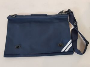 Satchel