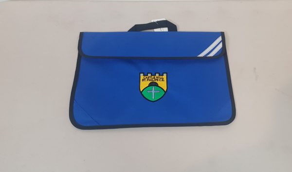 Book Bag
