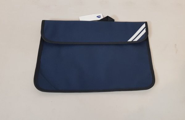 Book Bag