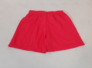 Pe Shorts