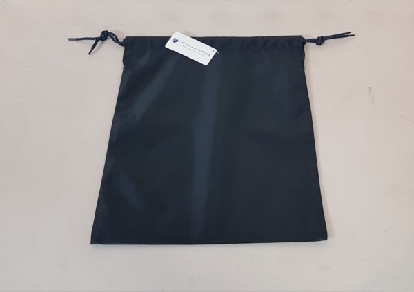 Pump Bag