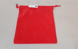 Pump Bag