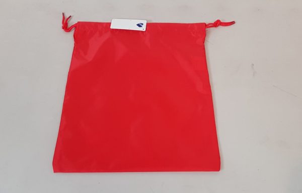 Pump Bag