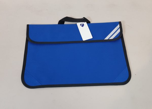 Book Bag