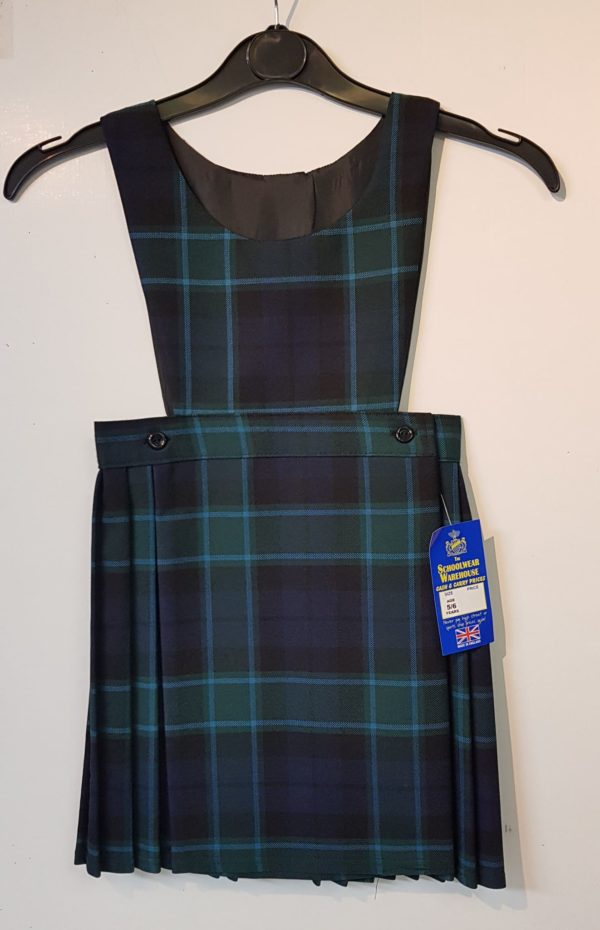Pinafore