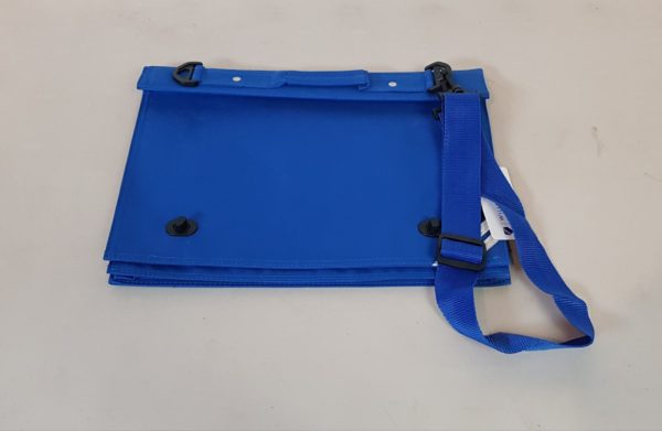 Satchel