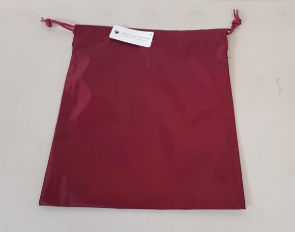 Pump Bag