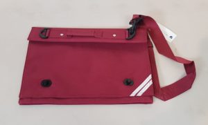 Satchel