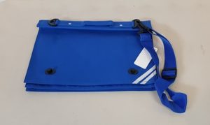 Satchel