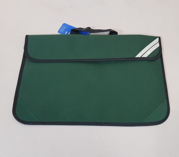 Book Bag