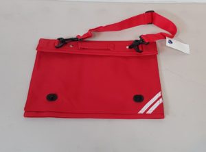 Satchel