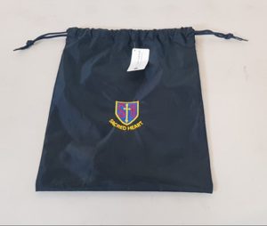 Pump Bag