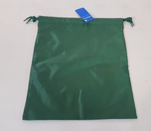 Plain Pump Bags