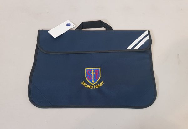 Book Bag