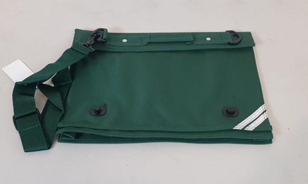 Plain Stachels