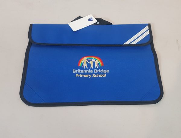 Book Bag