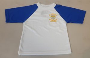 Pe Kit