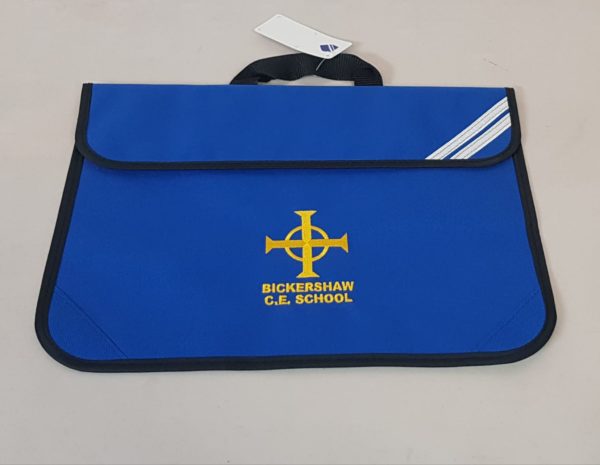 Book Bag