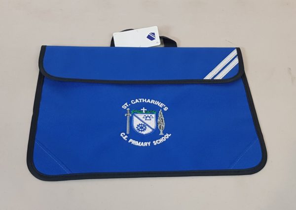 Book Bag
