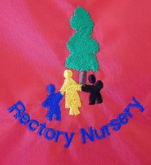 Rectory Nursery