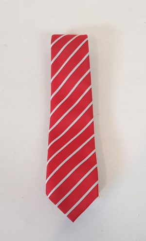 Tie