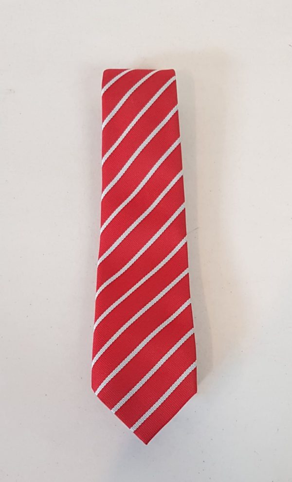 Tie
