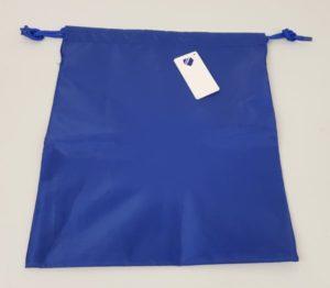 Pump Bag
