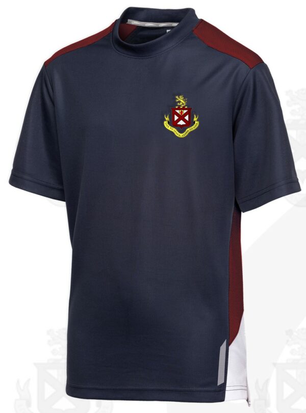 Pe T-Shirt