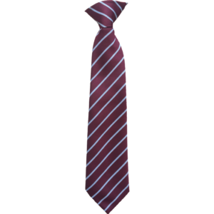 Tie