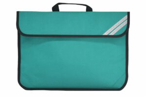 Book Bag