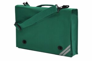 Satchel