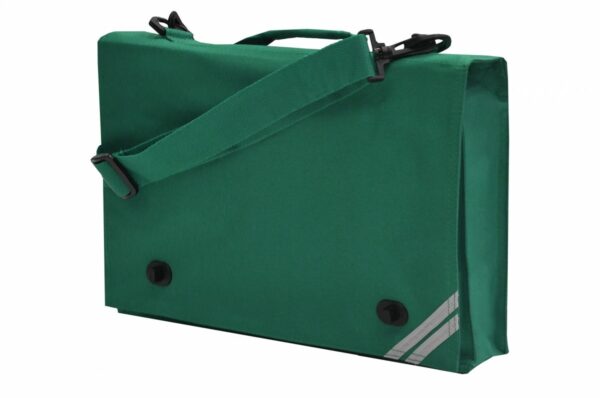 Satchel