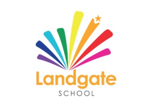 Landgate Primary School