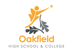 Oakfield High School
