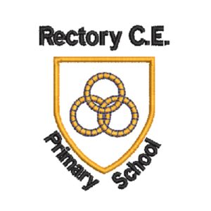 Rectory Primary School