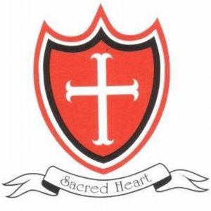 Sacred Heart Wigan