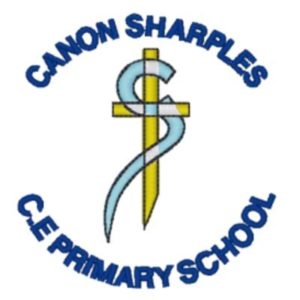 Canon Sharples Primary School