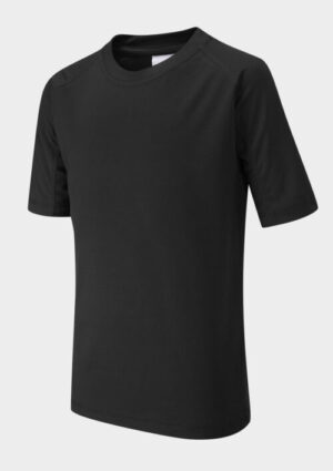 Pe Kit