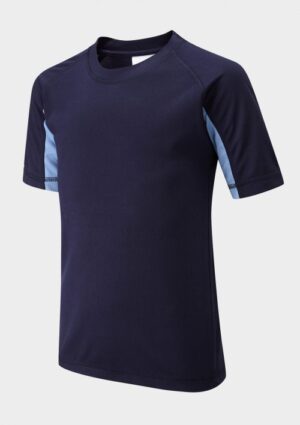 Pe Kit