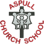 Aspull Church Primary School