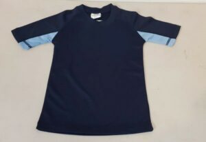 Key Stage 2 Pe Top