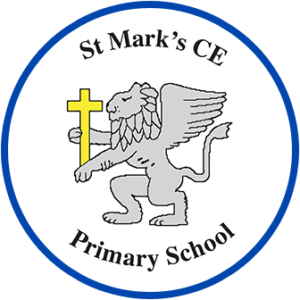 St Marks Primary School