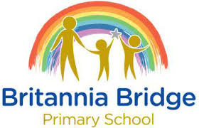 Britannia Bridge Primary School