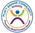 Platt Bridge Primary School