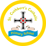 St Cuthbert's Primary School