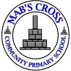 Mabs Cross Primary School