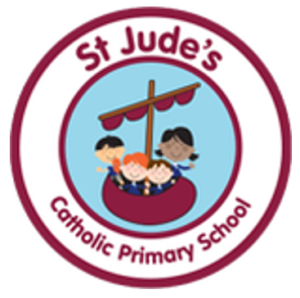 St Judes Primary School